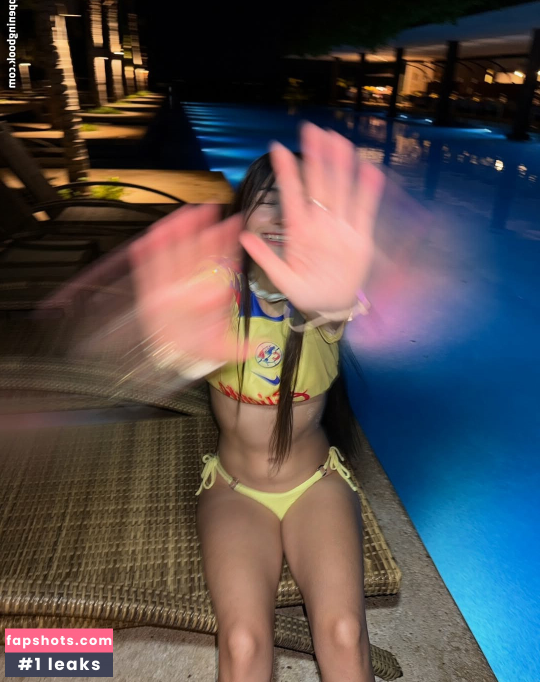 Dany.gis gallery photo #15