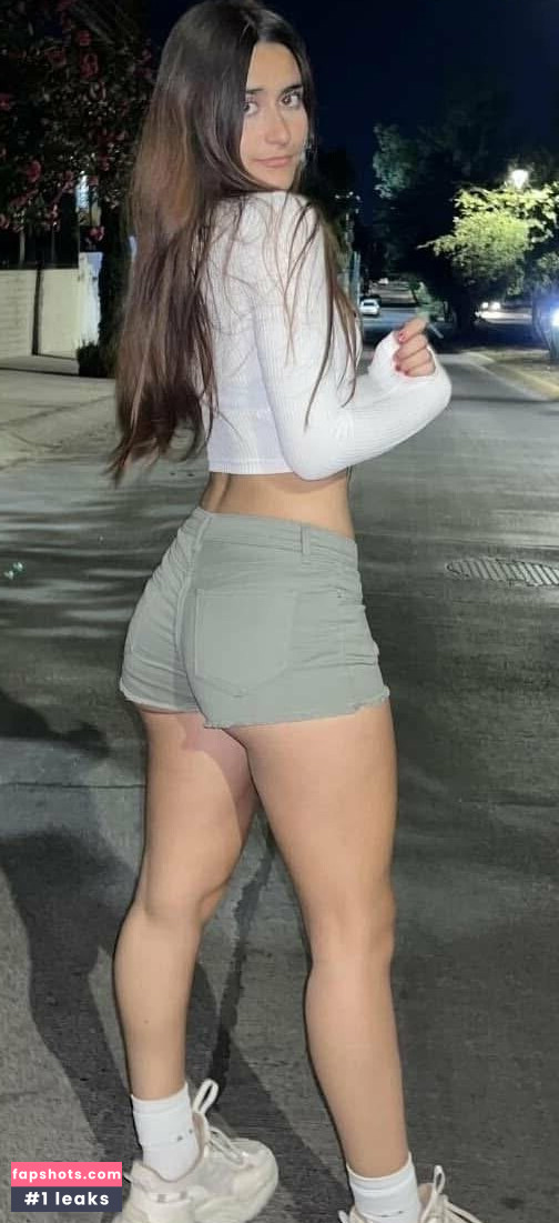 Dany.gis gallery photo #3