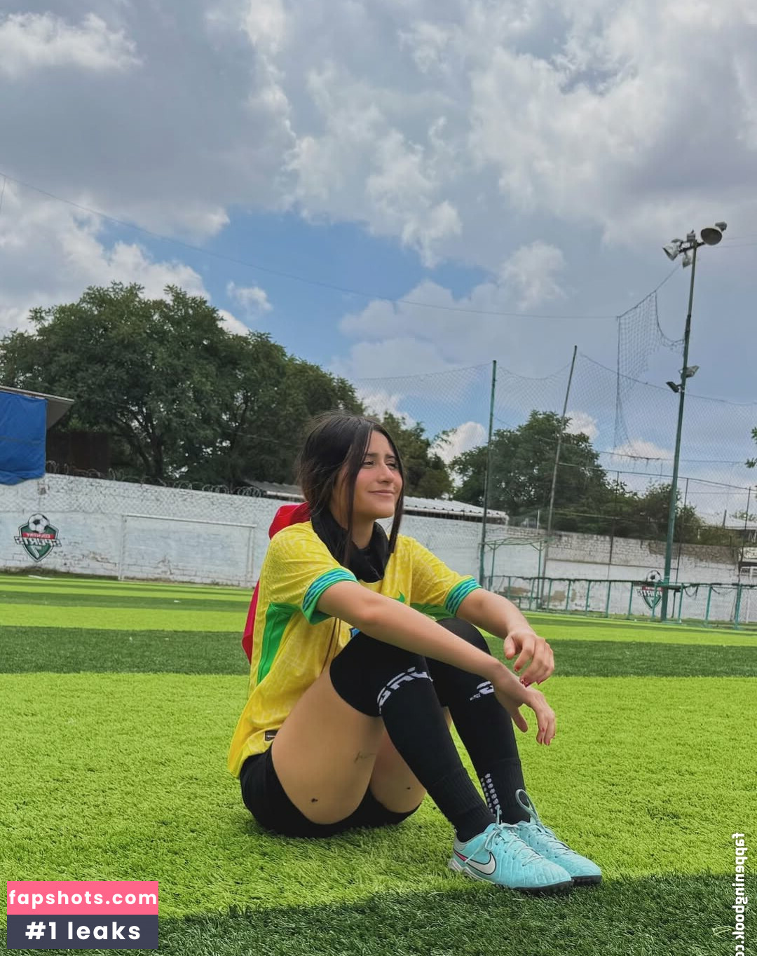 Dany.gis gallery photo #7