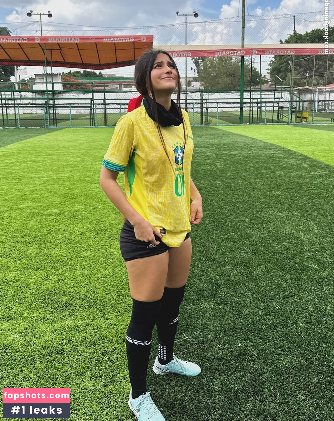 Dany.gis gallery photo #9