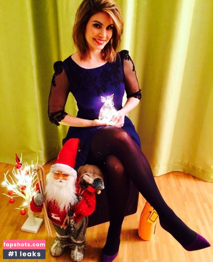 Dany Michalski gallery photo #17