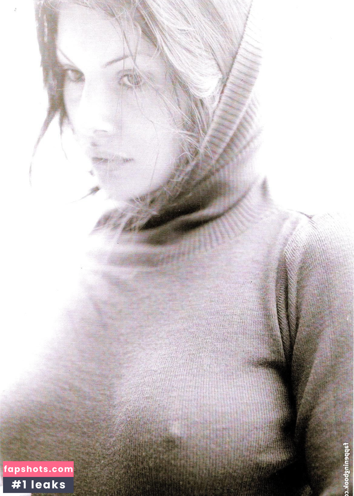 Dany Michalski gallery photo #44