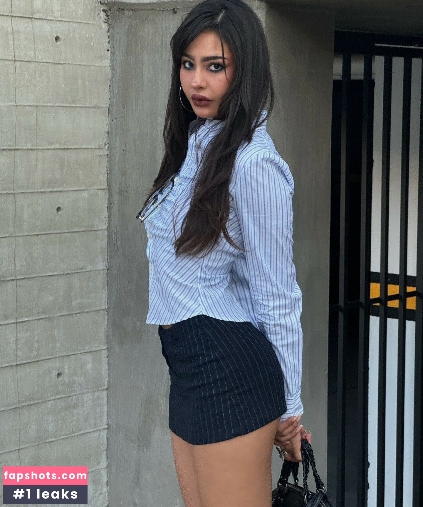 Dany Reyes Nahé úniky fotek pouze od fanoušků #18 - Fapshots