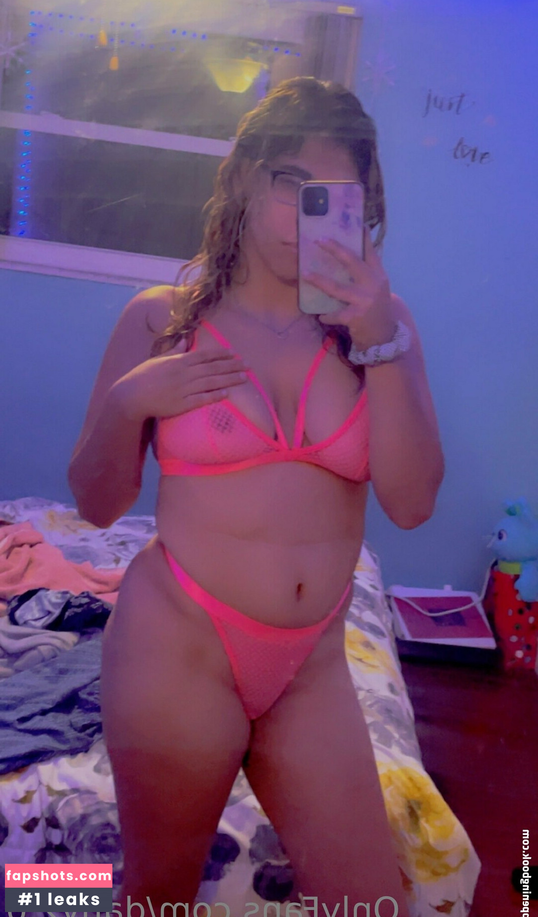 dany2.0 gallery photo #3