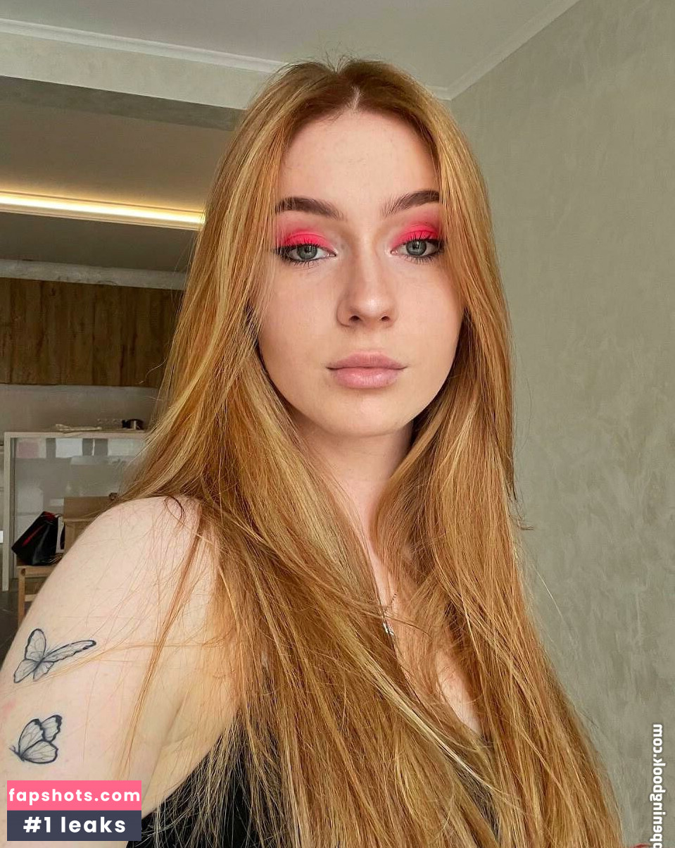 DanyaDaddy gallery photo #4