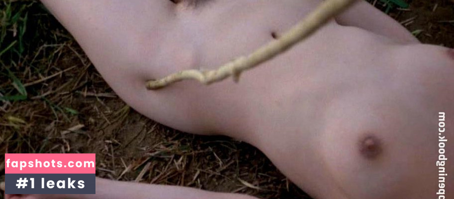 Danyi Deats Nude Leaks OnlyFans Photos #11 - LeakJerk