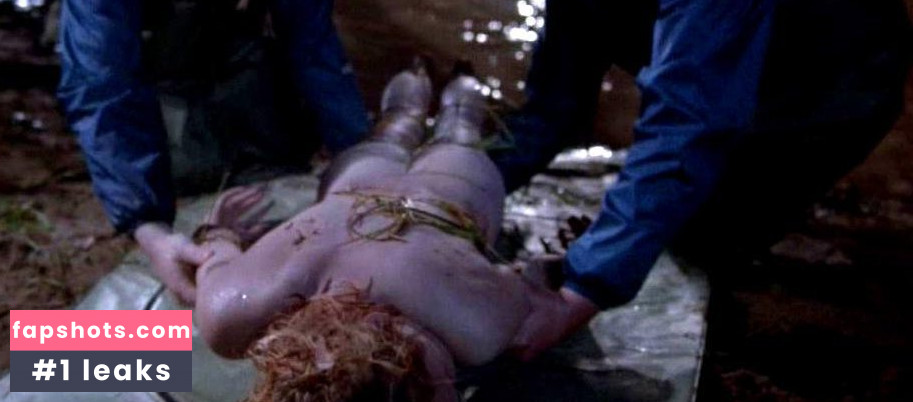 Danyi Deats Nude Leaks OnlyFans Photos #12 - LeakJerk