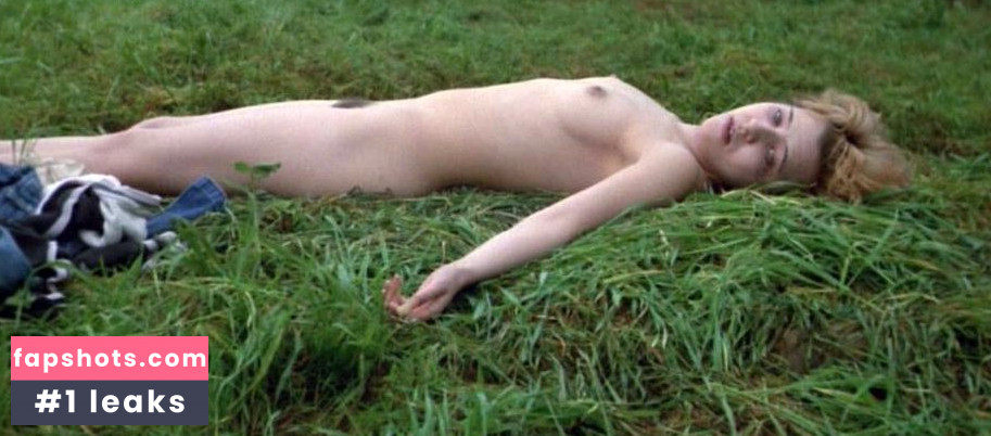 Danyi Deats Nude Leaks OnlyFans Photos #13 - LeakJerk