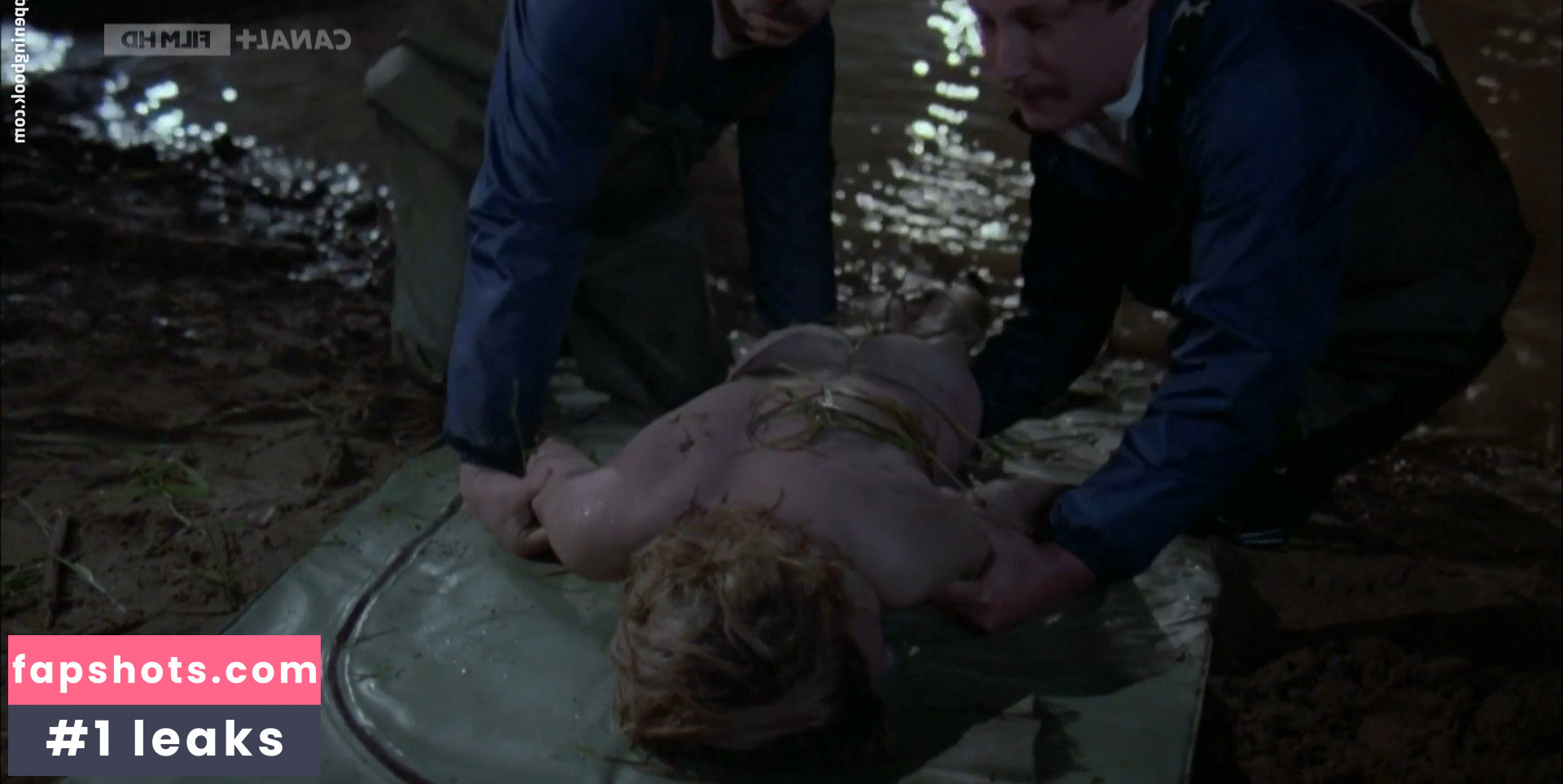 Danyi Deats Nude Leaks OnlyFans Photos #4 - LeakJerk