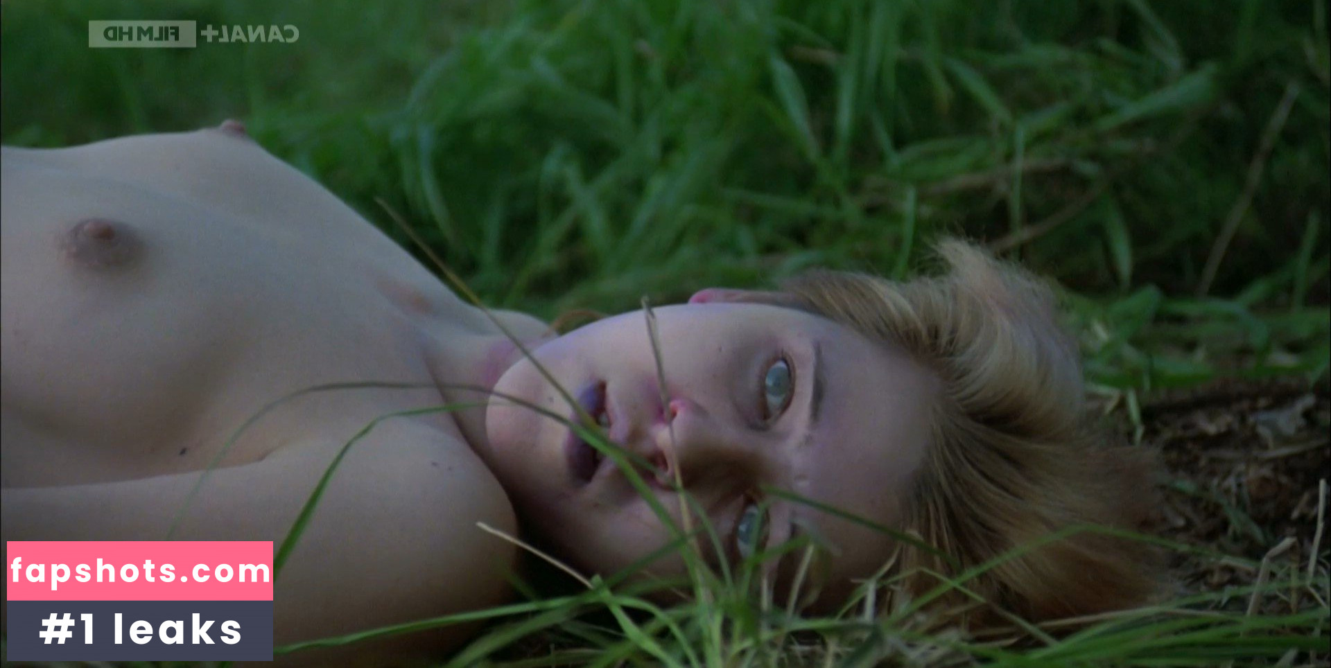 Danyi Deats Nude Leaks OnlyFans Photos #5 - LeakJerk