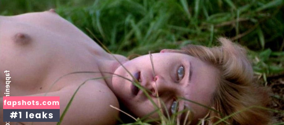 Danyi Deats Nude Leaks OnlyFans Photos #8 - LeakJerk