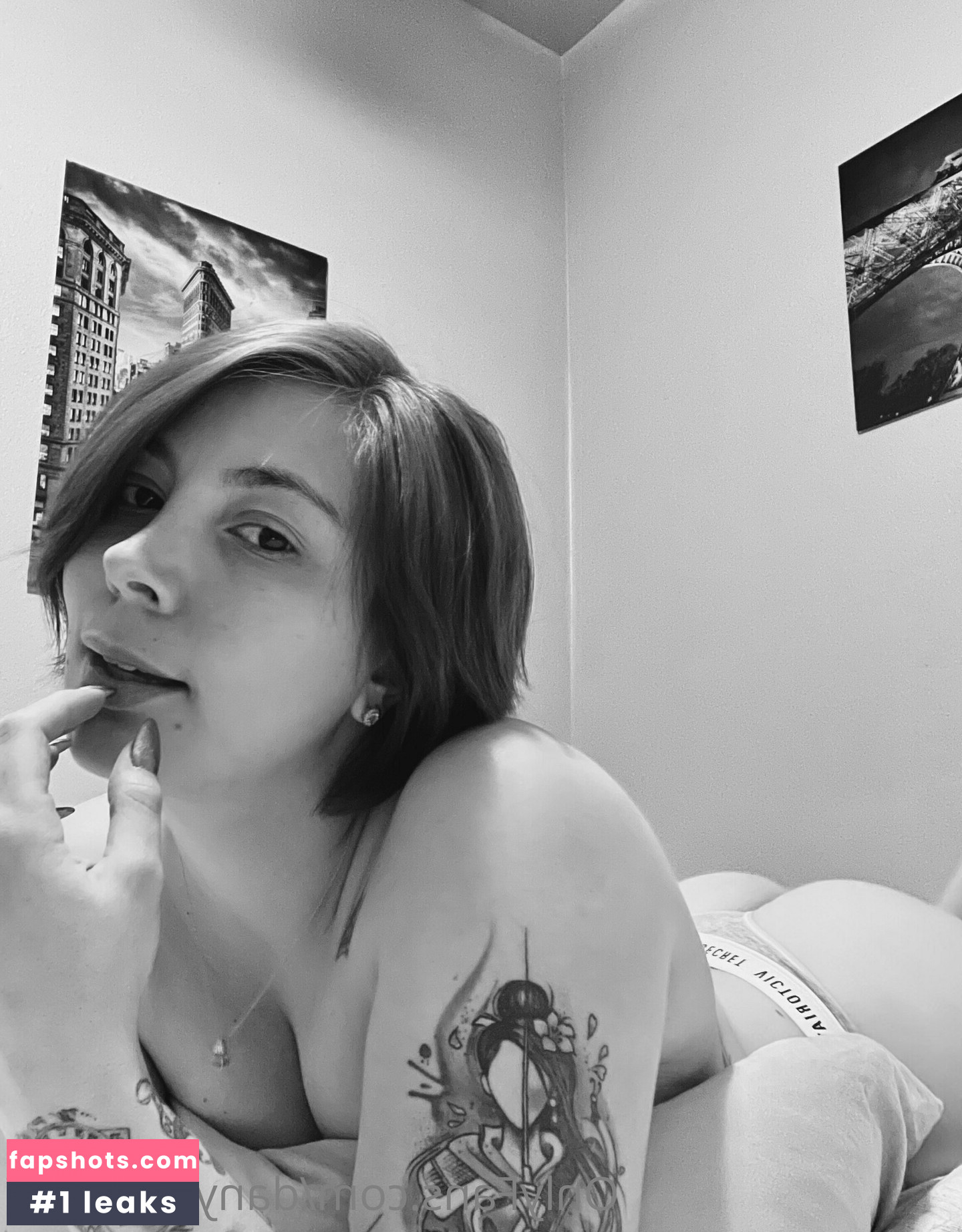 danyventurini gallery photo #11