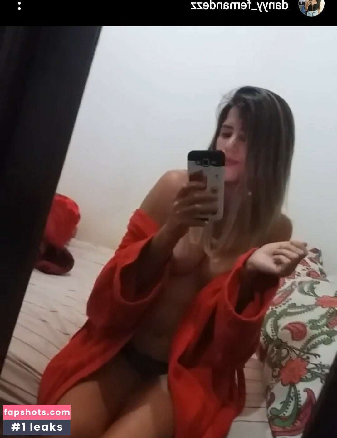 danyy_fernandezz gallery photo #2