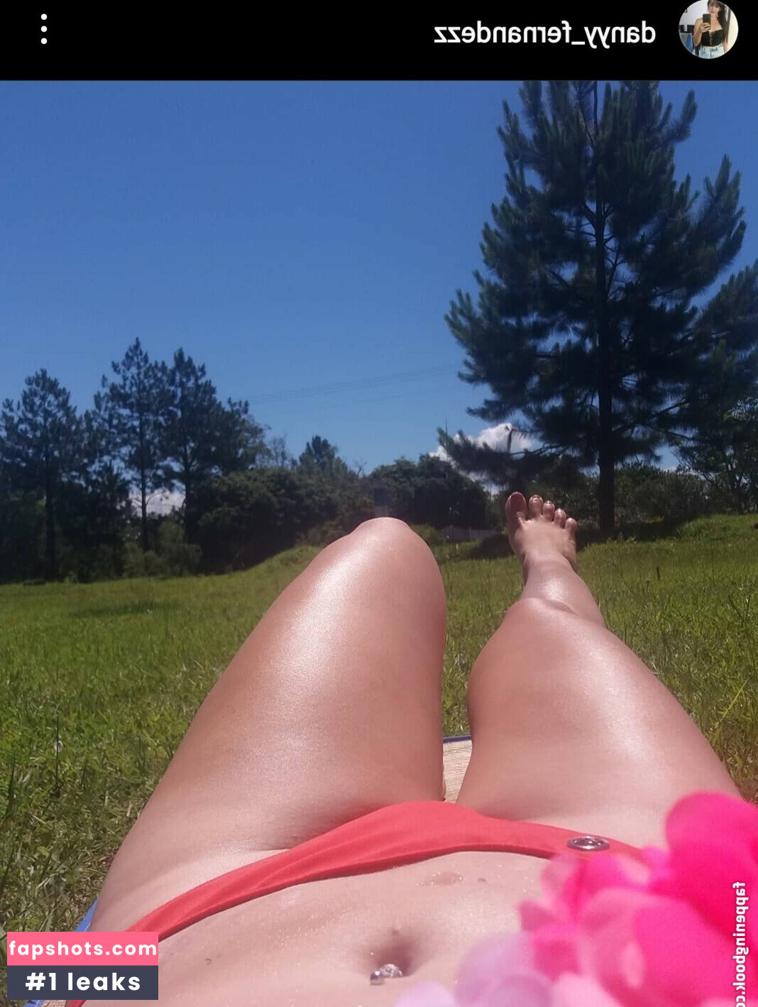 danyy_fernandezz gallery photo #5