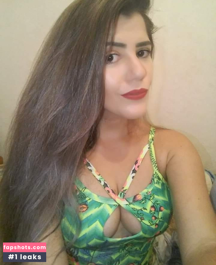 danyy_fernandezz gallery photo #7