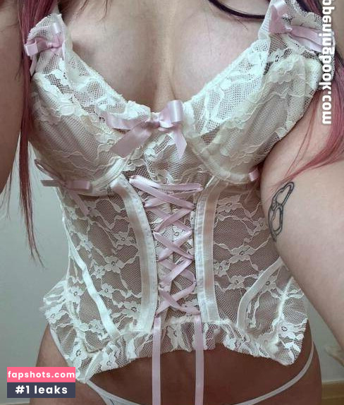 Daph ASMR gallery photo #115