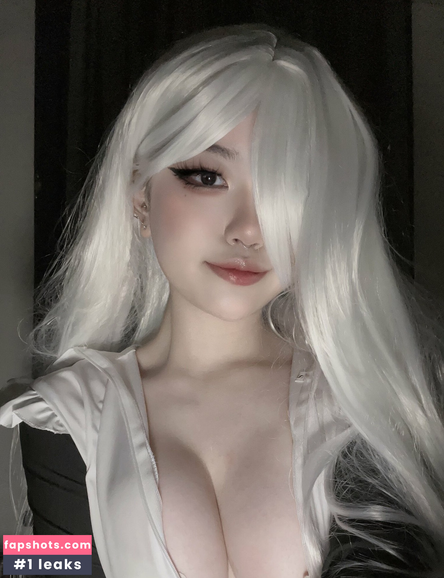 Daph ASMR gallery photo #120