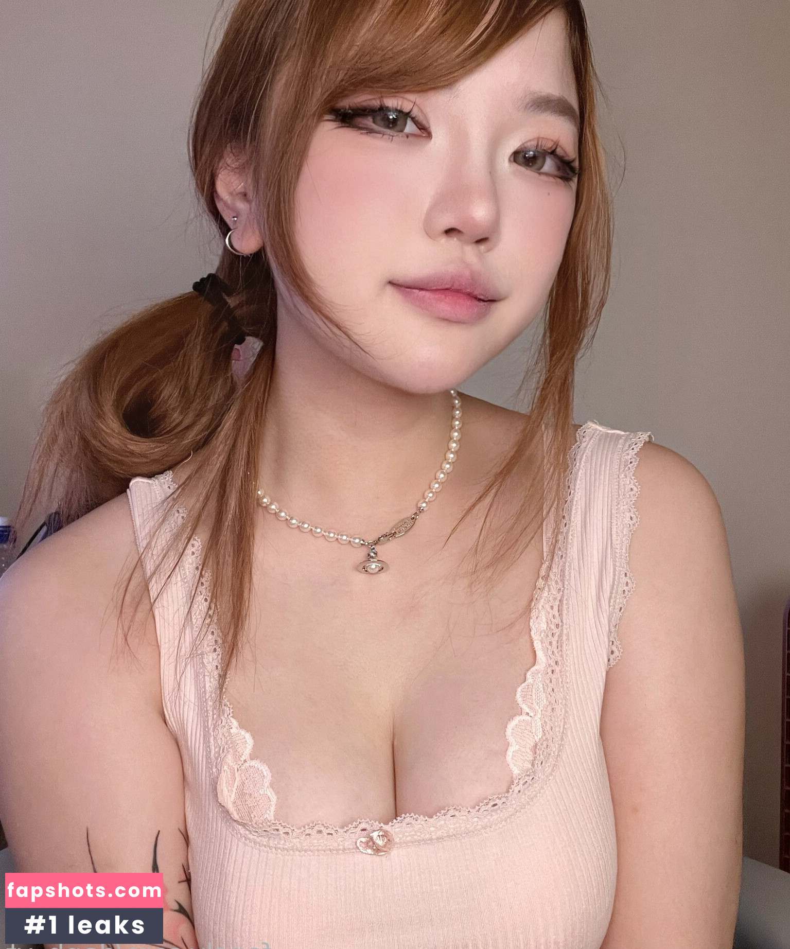 Daph ASMR gallery photo #56