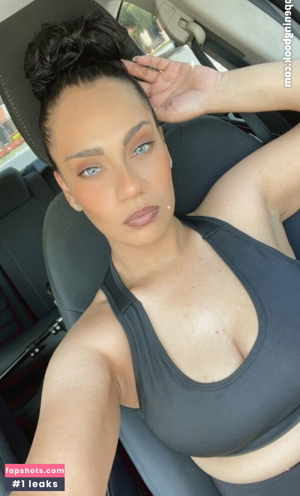 DaPhaneZ Nacktheit OnlyFans Fotos #32 - Fapshots