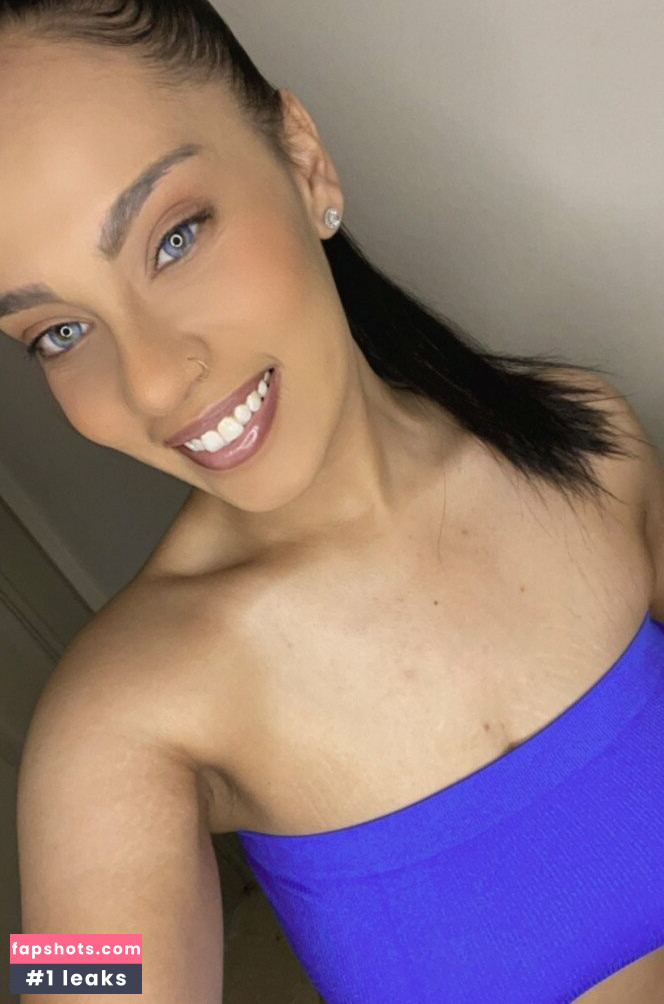 DaPhaneZ Nacktheit OnlyFans Fotos #40 - Fapshots