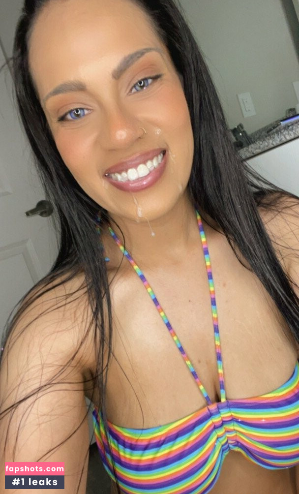 DaPhaneZ Nacktheit OnlyFans Fotos #44 - Fapshots