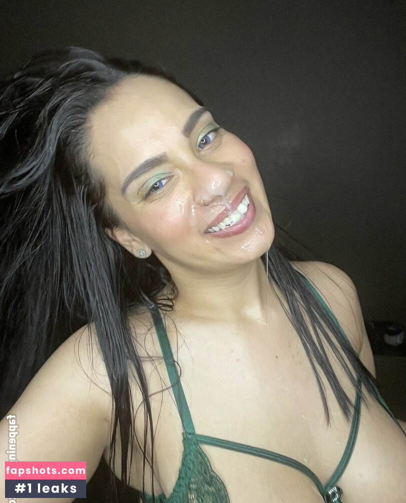 DaPhaneZ Nacktheit OnlyFans Fotos #45 - Fapshots