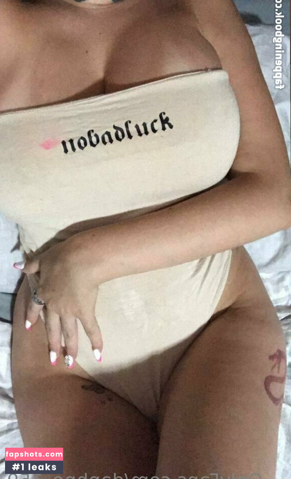 Daphne_159_ gallery photo #21