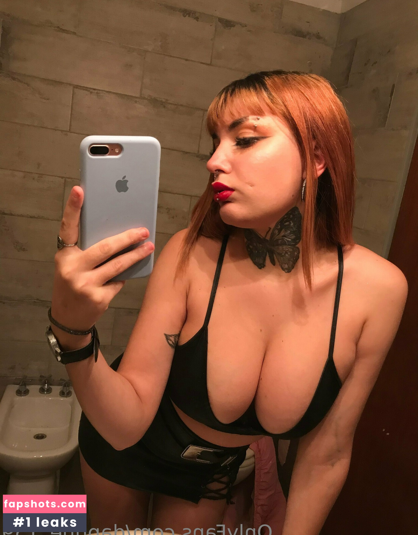 Daphne_159_ gallery photo #41