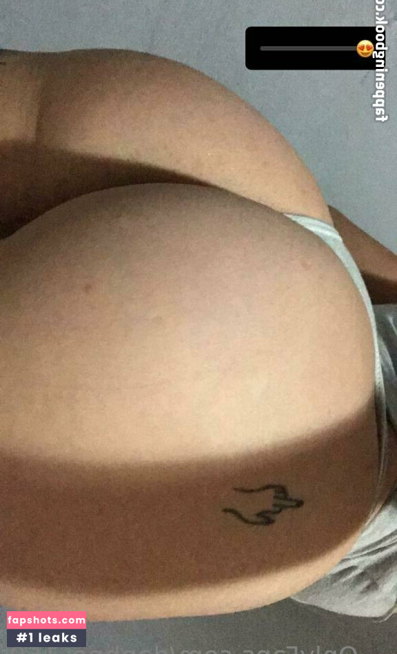 Daphne_159_ gallery photo #10