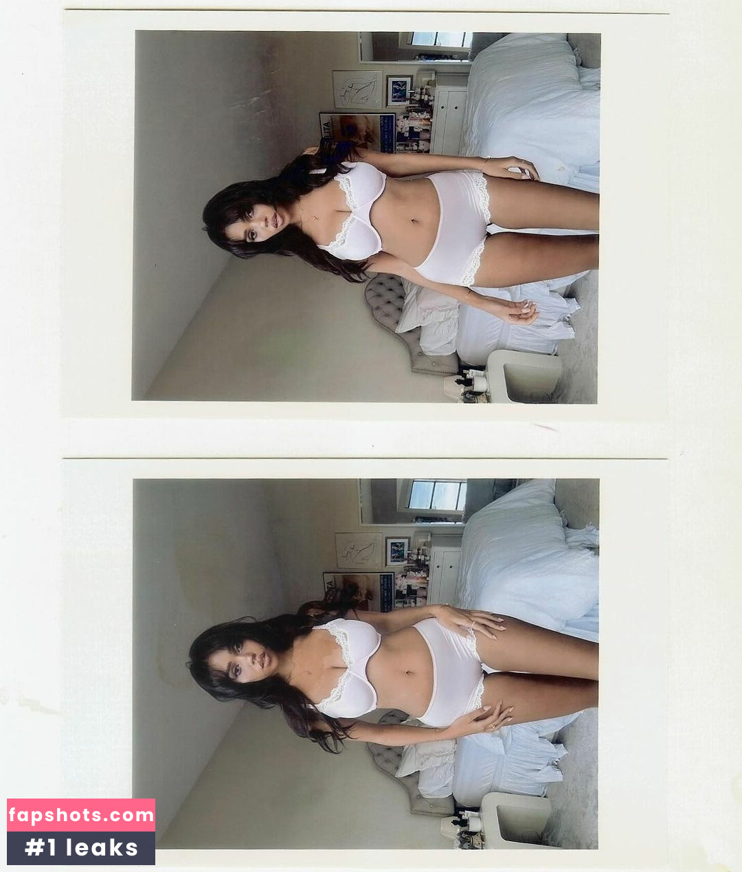 Daphne Blunt gallery photo #23