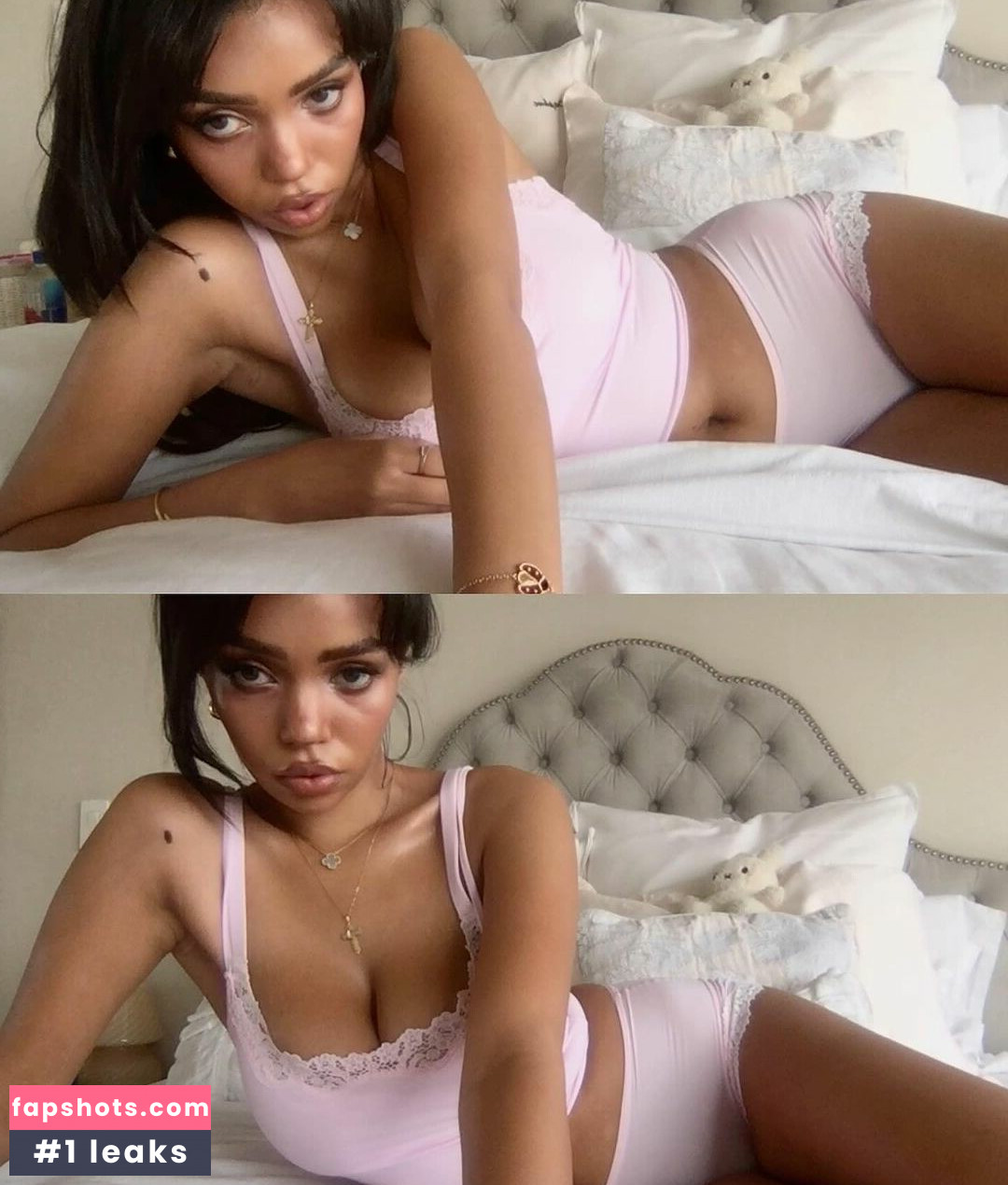 Daphne Blunt gallery photo #24