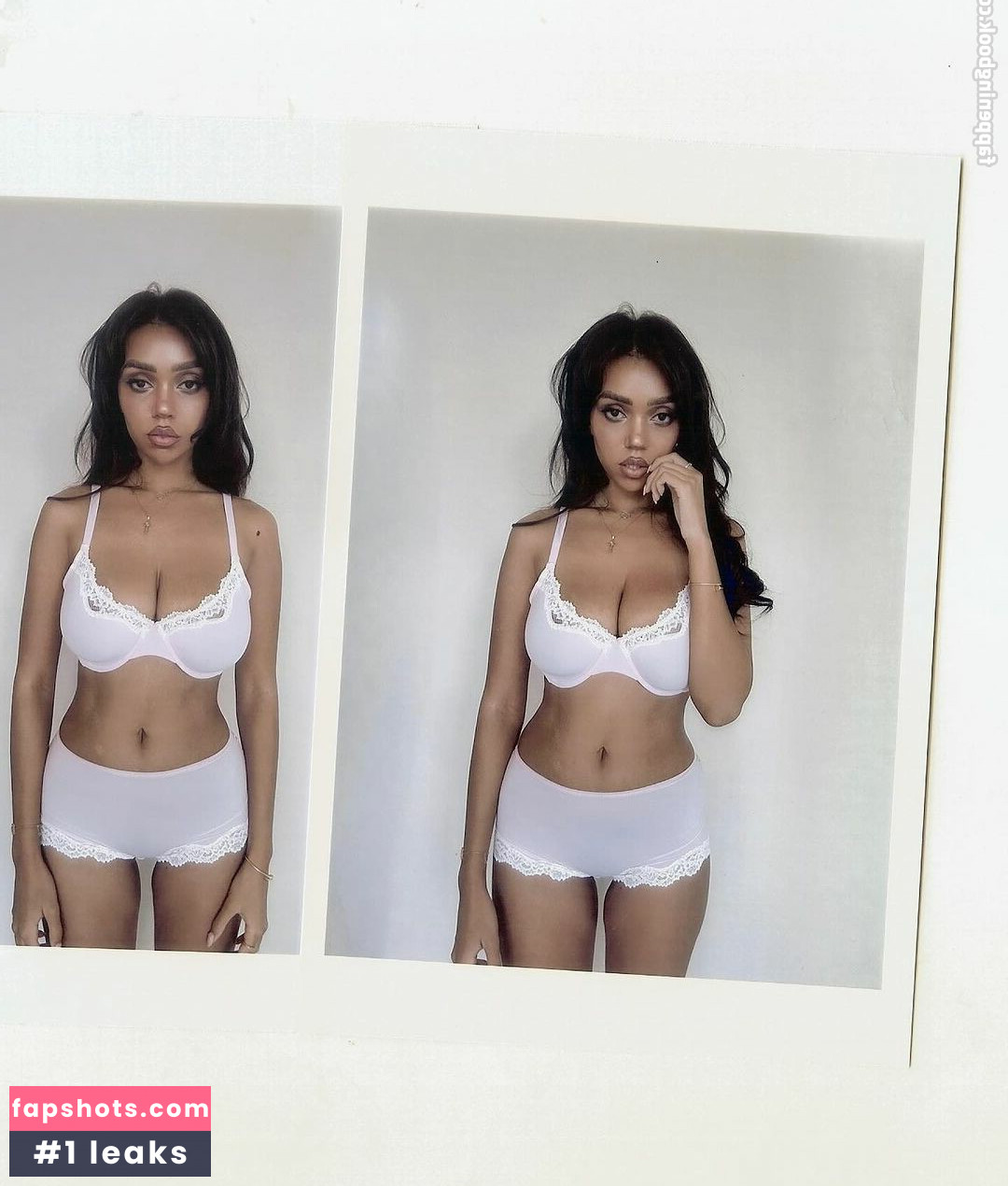 Daphne Blunt gallery photo #26