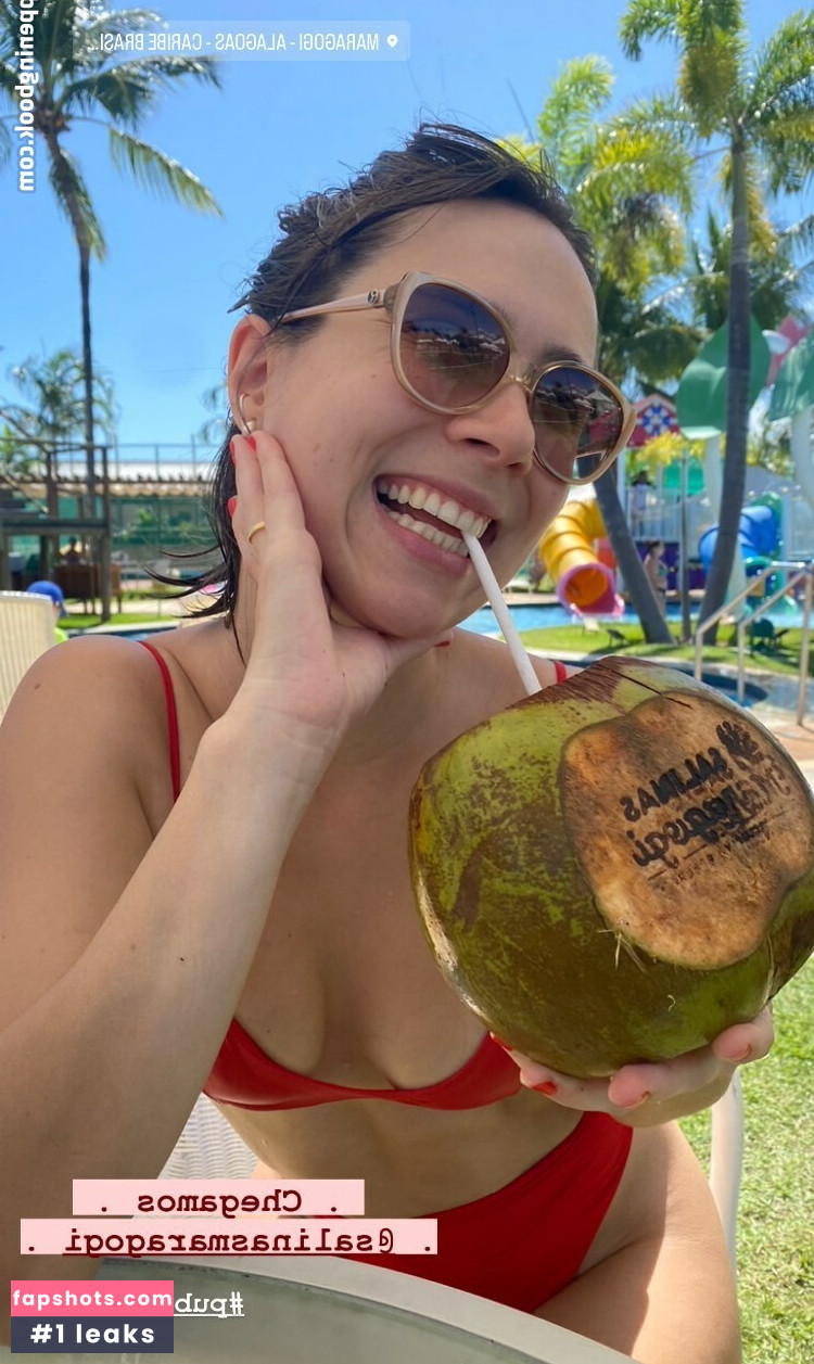 Daphne Bozaski Nahé úniky fotek pouze od fanoušků #9 - Fapshots