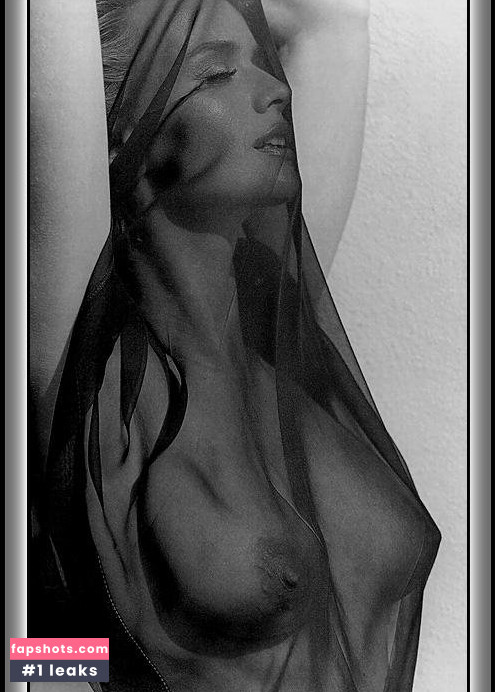 Daphne Deckers Nahé úniky fotek pouze od fanoušků #13 - Fapshots