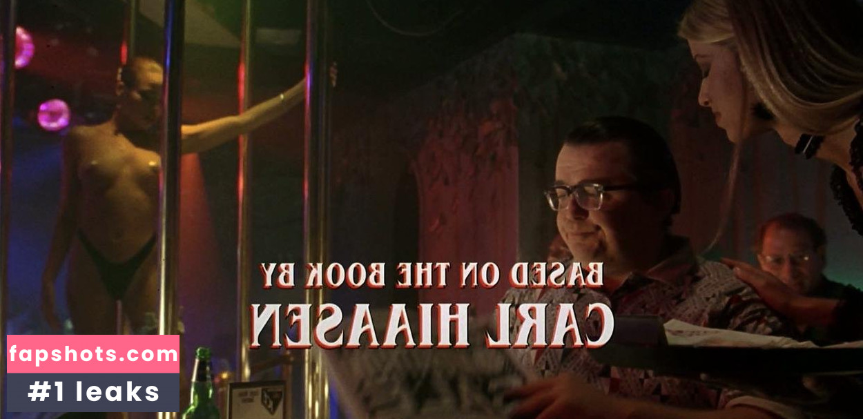 Daphne Duplaix gallery photo #9