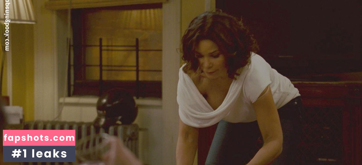 Daphne Rubin-Vega Nahé úniky fotek pouze od fanoušků #4 - Fapshots