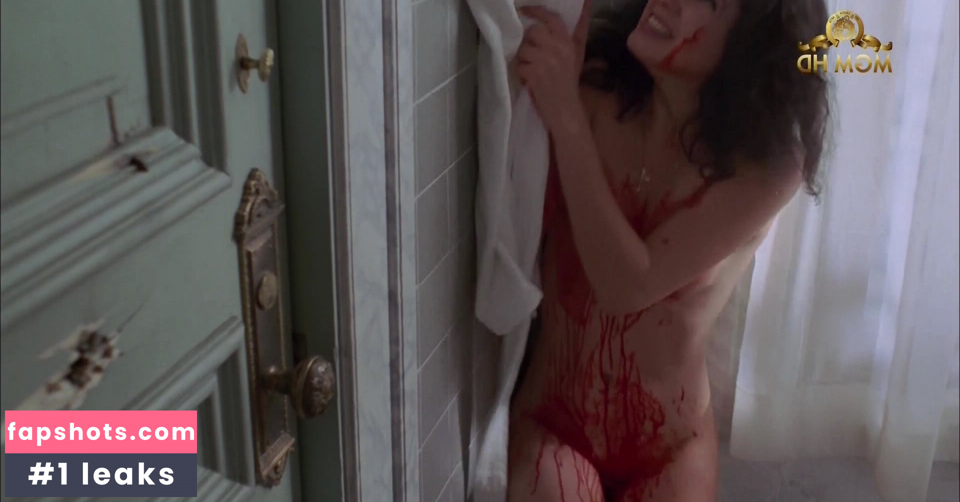 Daphne Zuniga gallery photo #7