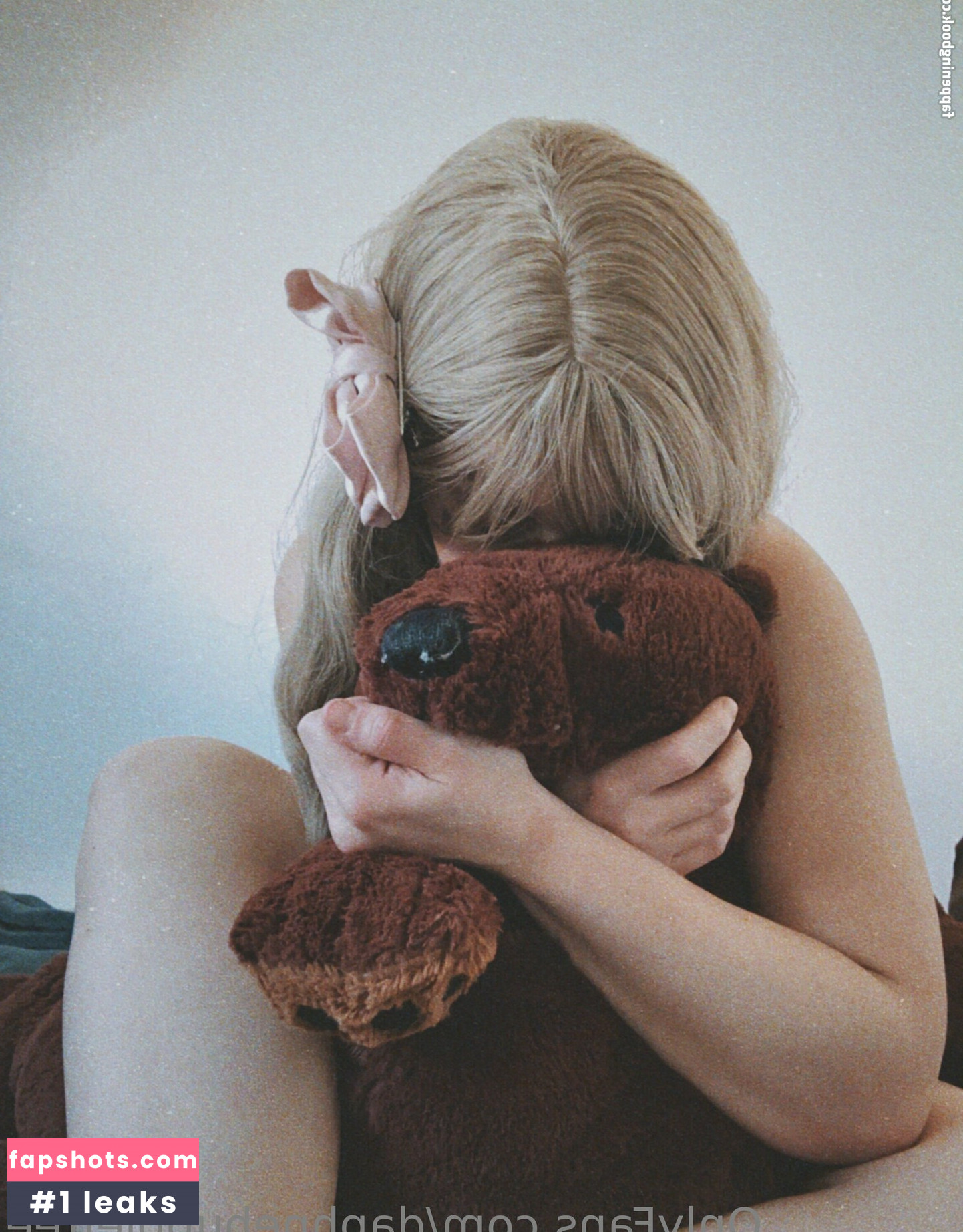 daphnebubblefree Nahé úniky fotek pouze od fanoušků #18 - Fapshots