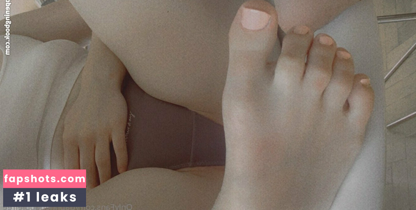 daphnebubblefree Nahé úniky fotek pouze od fanoušků #4 - Fapshots