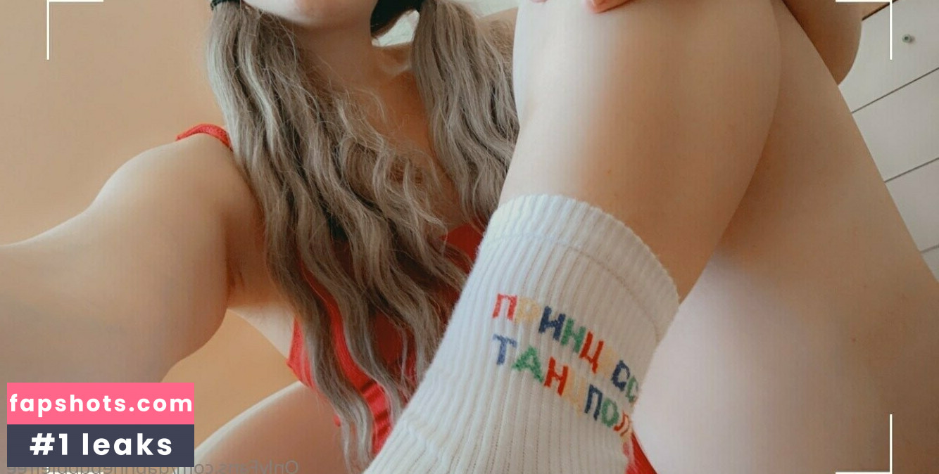 daphnebubblefree Nahé úniky fotek pouze od fanoušků #5 - Fapshots