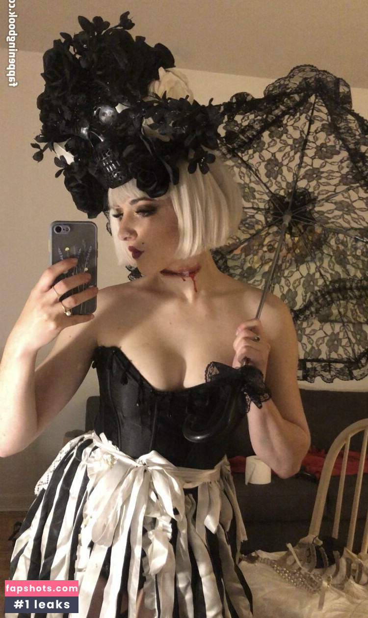 daphnedaniels1 gallery photo #13