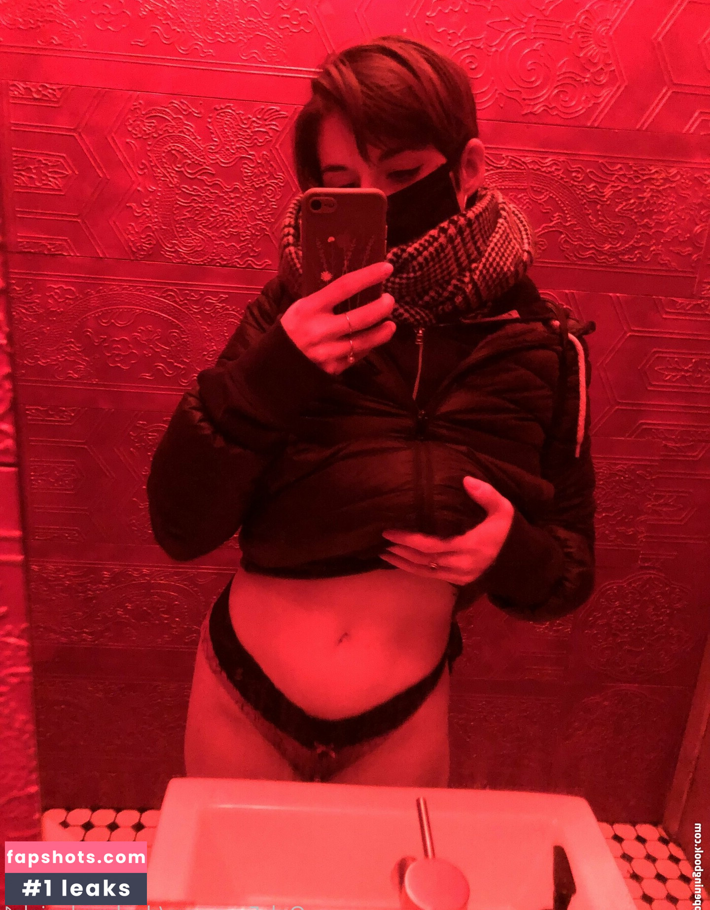 daphnedaniels1 nude babe gallery