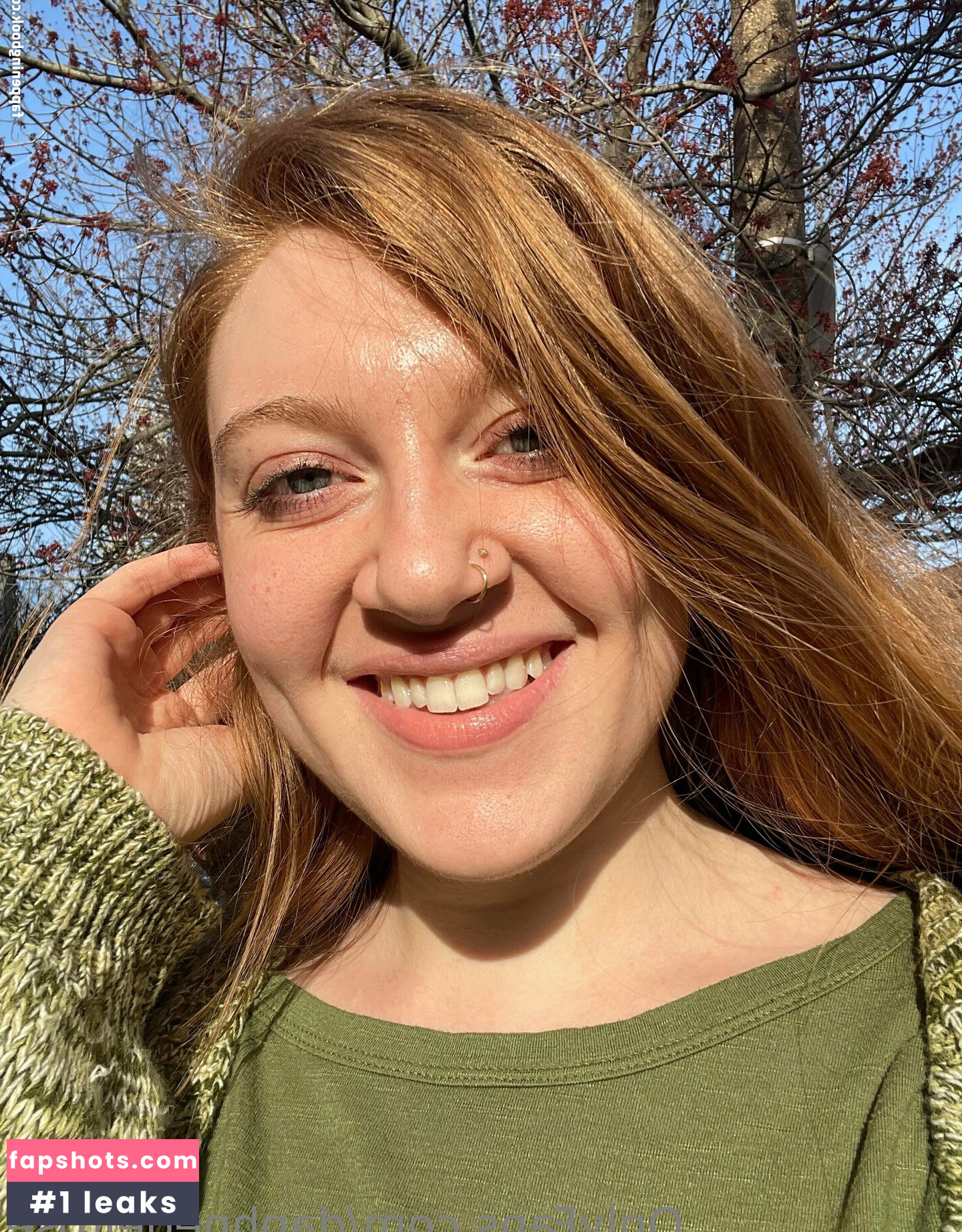 daphnedelrose Filtración Desnuda OnlyFans Foto #11 - Fapshots