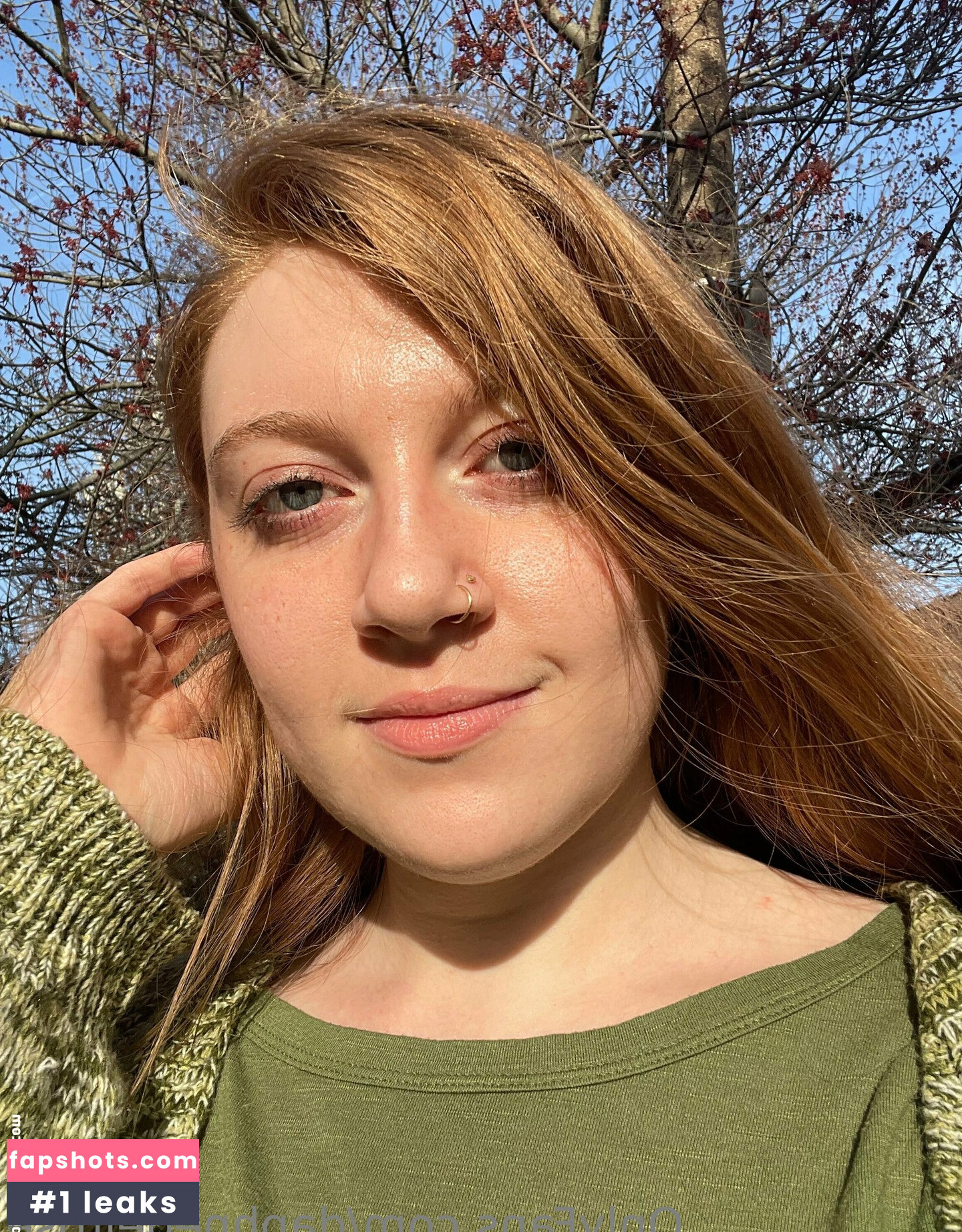 daphnedelrose Filtración Desnuda OnlyFans Foto #12 - Fapshots