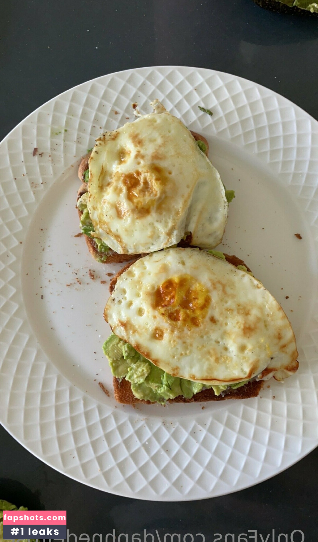 daphnedelrose Nacktheit OnlyFans Fotos #15 - Fapshots