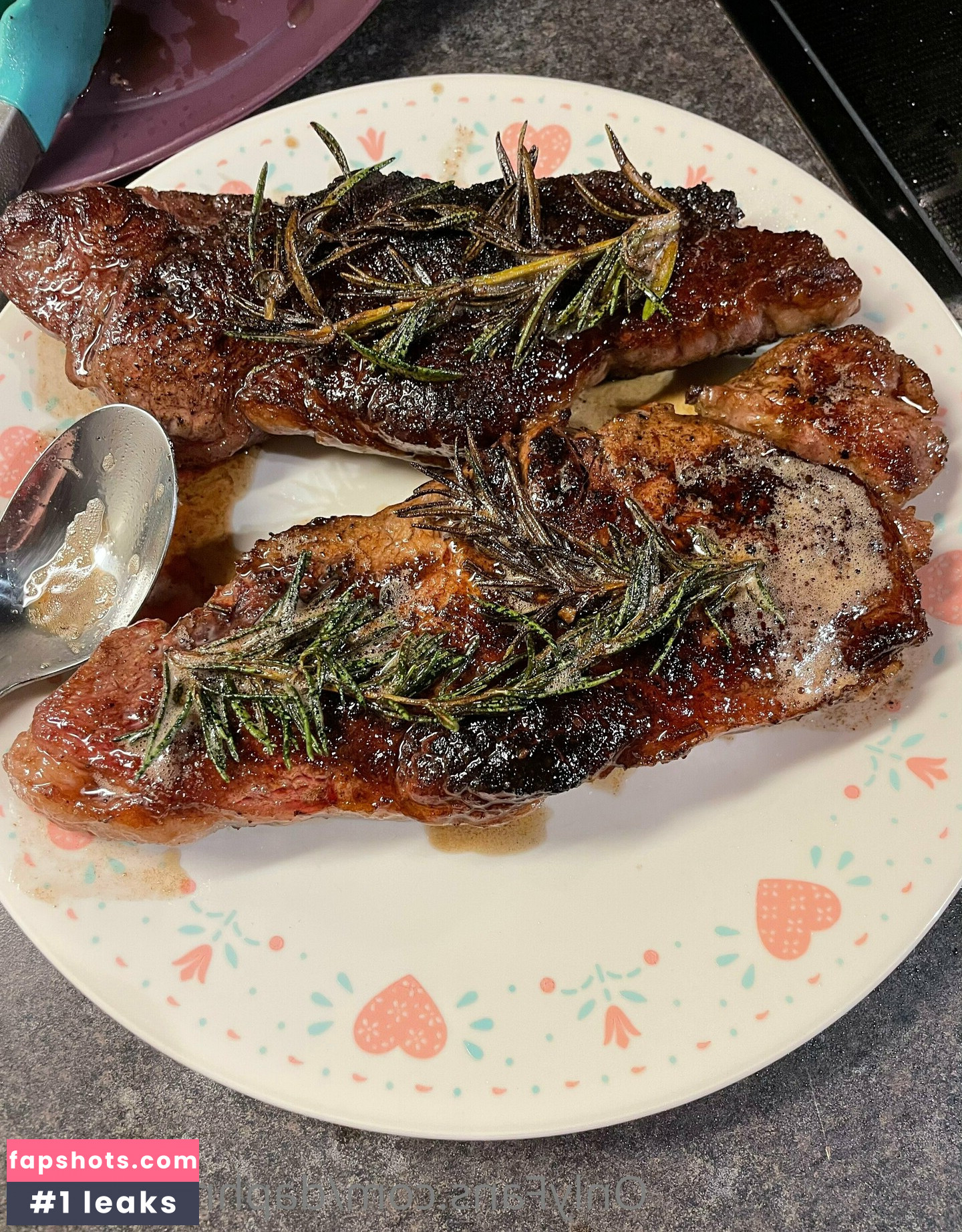 daphnedelrose Nacktheit OnlyFans Fotos #34 - Fapshots