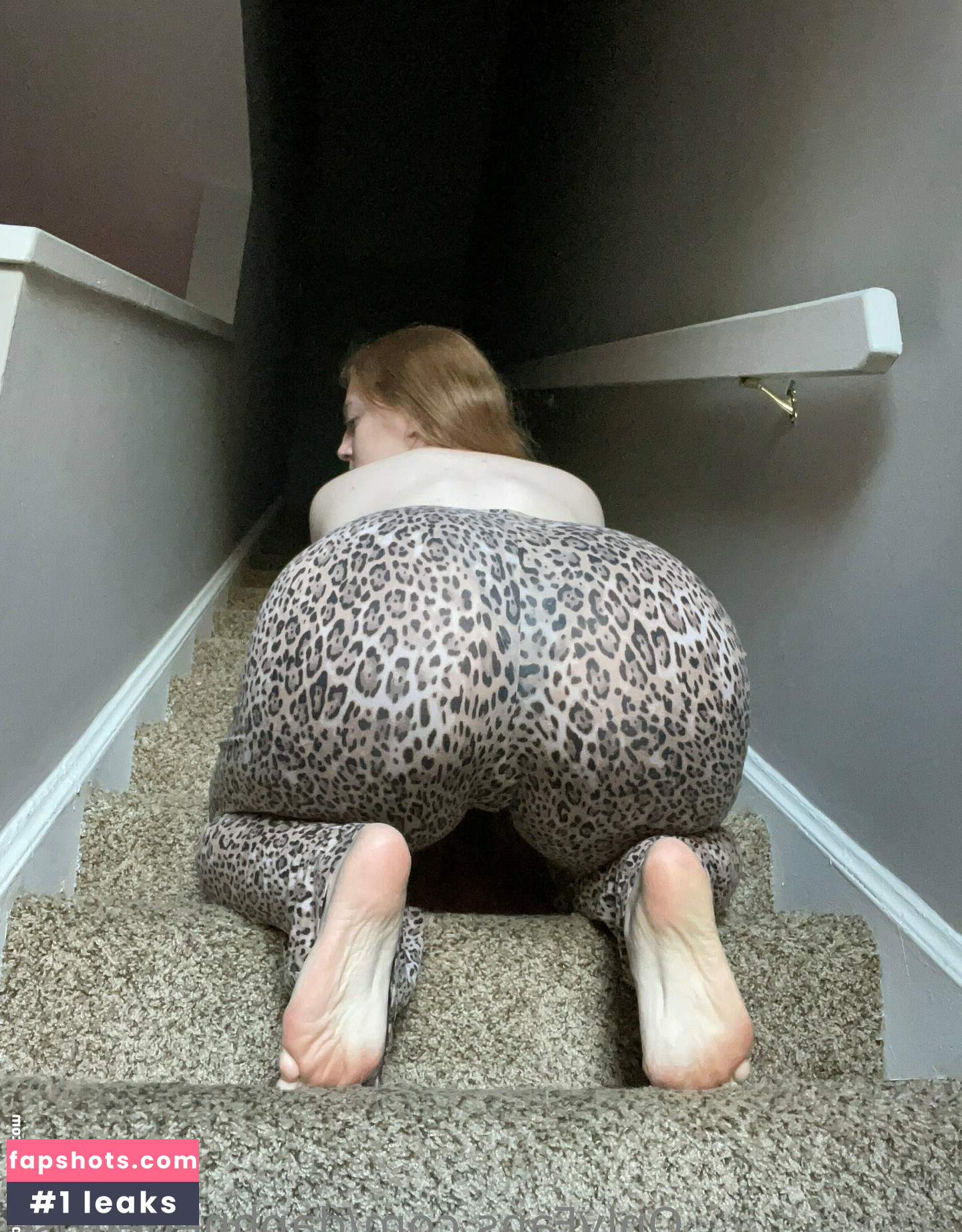 daphnedelrose Nacktheit OnlyFans Fotos #41 - Fapshots