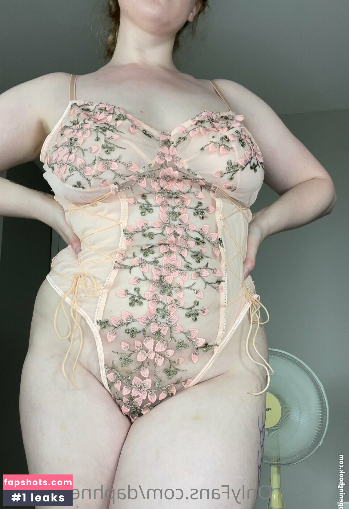 daphnedelrose Nacktheit OnlyFans Fotos #42 - Fapshots