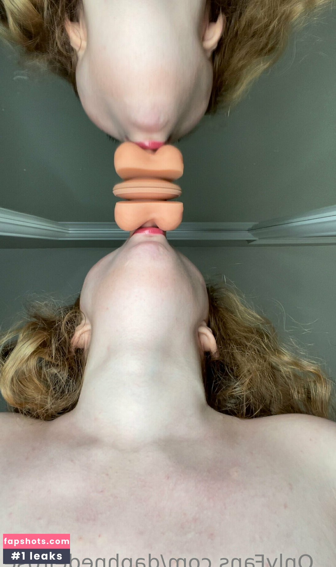 daphnedelrose Nacktheit OnlyFans Fotos #47 - Fapshots