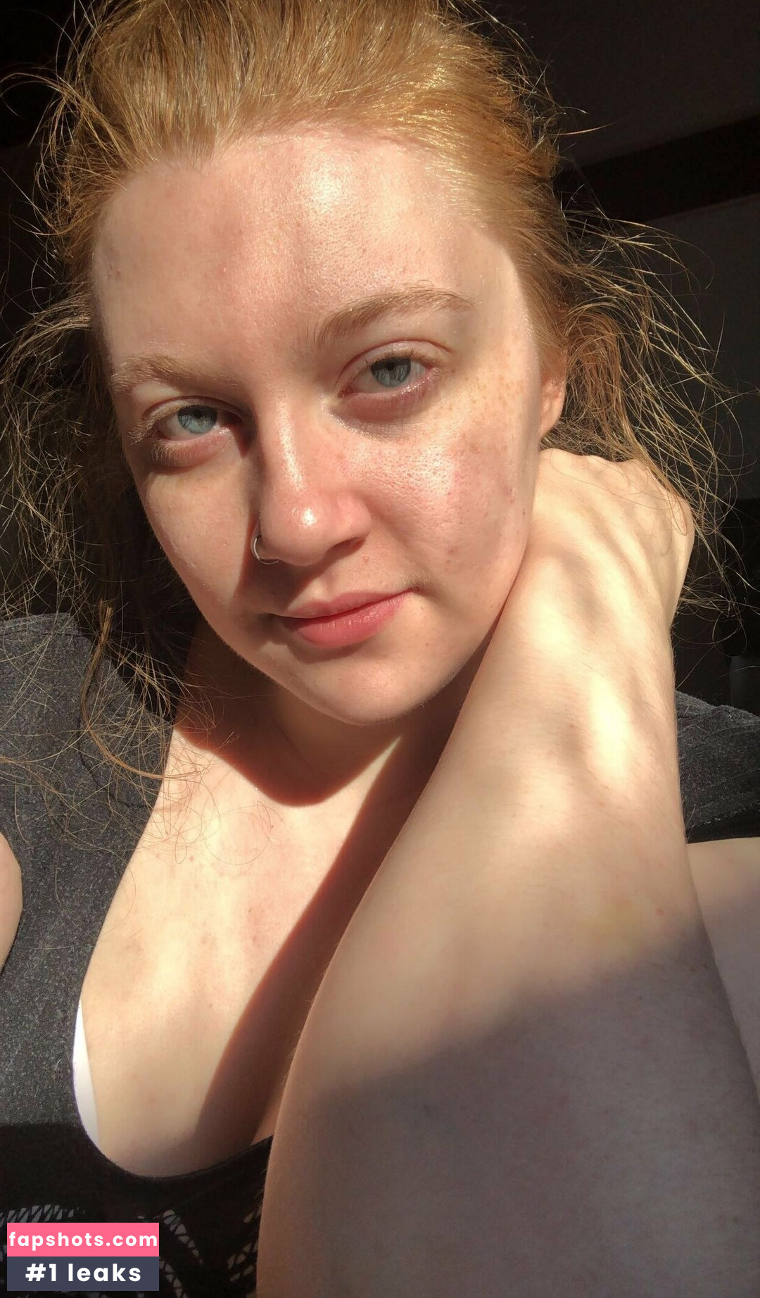 daphnedelrose Nacktheit OnlyFans Fotos #53 - Fapshots